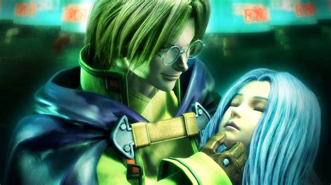Choose from hundreds of free 1920x1080 wallpapers. Valkyrie Profile wallpapers 1920x1080 Full HD (1080p ...