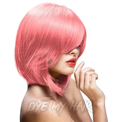 La Riche Directions Pastel Pink Semi Permanent Hair Dye 88ml