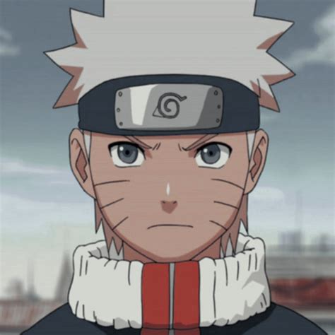The Best Aesthetic Discord Naruto Pfp Quoteqstream