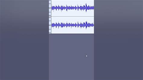 CÓmo Grabar El Audio Interno Del Pc Con Audacity Youtube