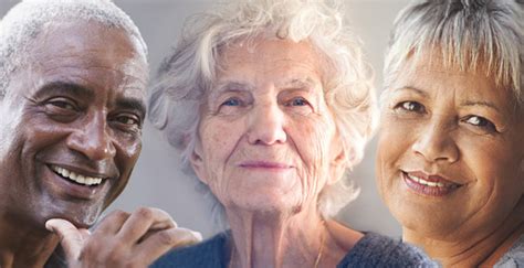 Evolution Of Sexuality In Elder Women Huge Changes That Appeared In Last Years