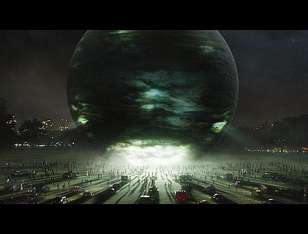 William mapother, jeffrey goldenberg, ana valle and others. Amikor megállt a föld (The Day the Earth Stood Still ...