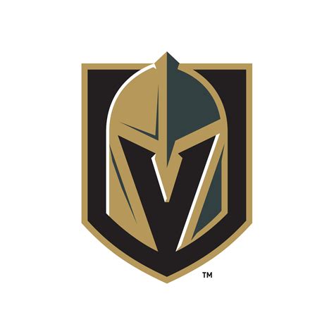 Последние твиты от vegas golden knights (@goldenknights). Vegas Golden Knights Announced as 31st NHL Team | Inside Edge Hockey News