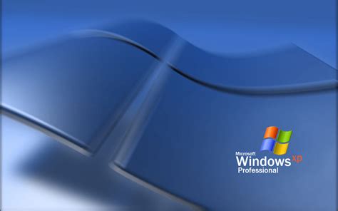 Microsoft Windows XP Professional Wallpapers - Top Free Microsoft ...