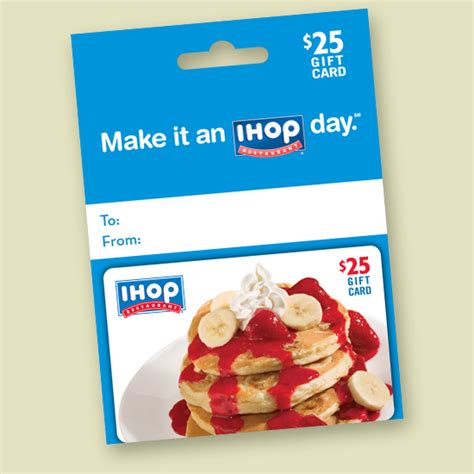 1 tax, gratuity and service fees excluded. BIG IDEA Marketing, Inc. :: IHOP: Beverages