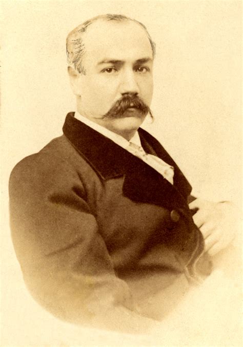 Benjamín vicuña mackenna was born in santiago, the son of pedro félix vicuña and carmen mackenna vicuña. Benjamín Vicuña Mackenna — Wikipédia