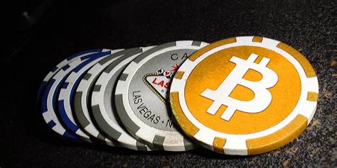 Have you ever thought about purchasing any gaming hardware or game keys with bitcoin and other popular cryptocurrencies online? Bitcoin Gambling - Why you should invest in Bitcoin Casino ...