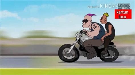 Kecuali jika memang terpaksa keluar seperti jika mau belanja persediaan sembako. Anime Cowok Pake Masker Keren - KLICKSEHAT.CLUB