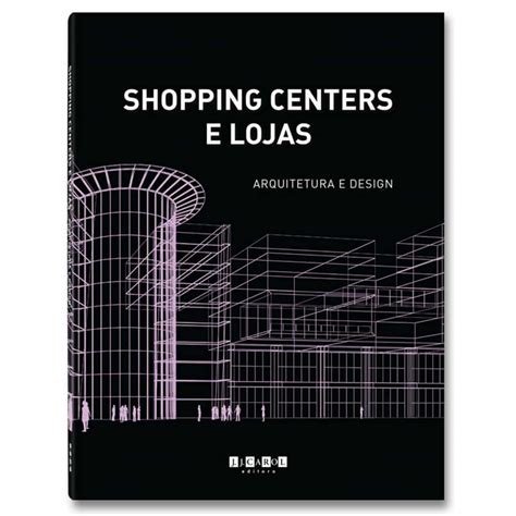 livros de arquitetura da coleção editora jj carol blog de arquitetura é a arquiteta confira