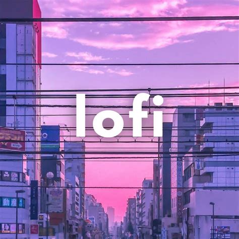 Lofi Music 2022 Chill Beats Playlist By Loudkult Spotify