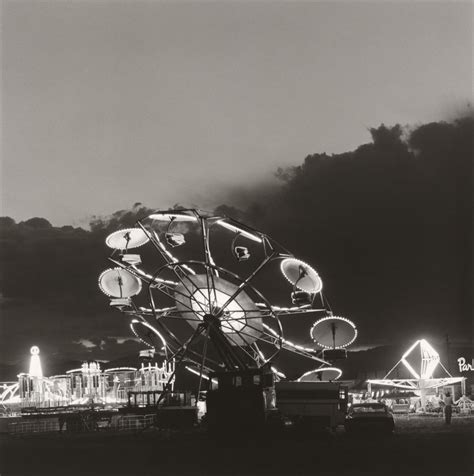Photo Eye Blog Exhibition Review Robert Adams The Place We Live A