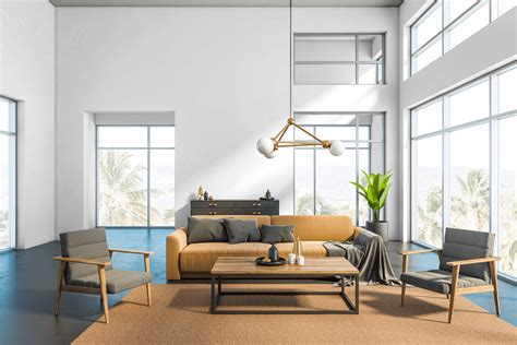 Swiss Coffee Paint Color DEW341 | Dunn-Edwards Paints