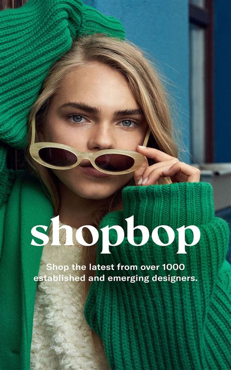 SHOPBOP - Women's Fashion: Amazon.it: Appstore per Android