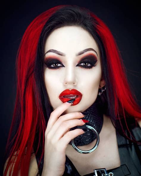 168k Likes 145 Comments Dani Divine Official Danidivine On Instagram “i Cant Steal You
