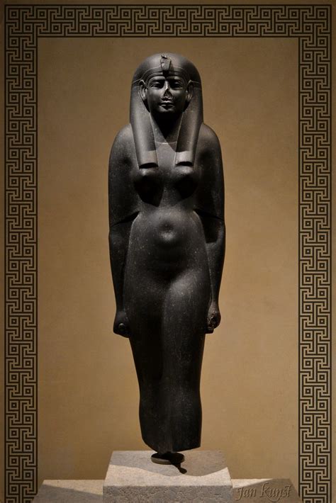 A Ptolemaic Queen Possibly Cleopatra Iii Berlin Neues Mu Flickr