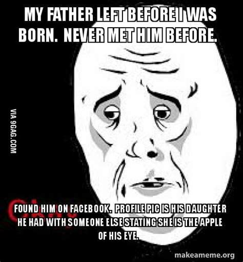Im A 26 Year Old Man Stung A Lot More Than I Thought It Would 9gag