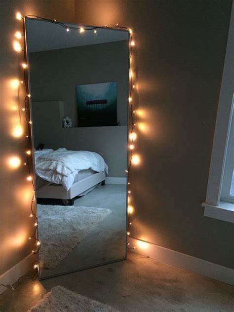 Teenager Bedroom Inspiration For 2020 Decoración De La Habitación