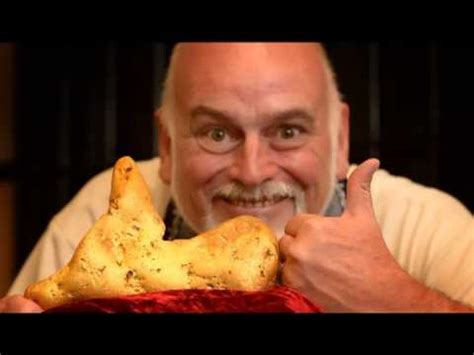Any metal detector would suffice, but successful gold nugget hunters use devices designed specifically to find gold. Huge Gold Nugget Found Metal Detecting - YouTube