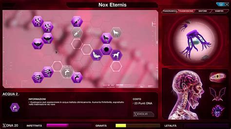 Take control and stop a deadly global pandemic by any means necessary in plague inc.'s biggest expansion yet! Plague Inc Evolved Ep.2 - Gameplay - YouTube