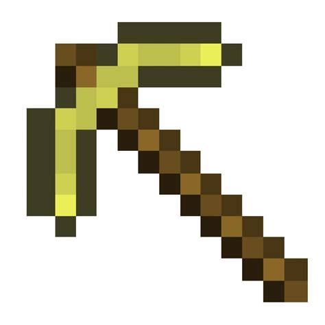 The Hant For The Golden Apple Down Minecraft Blog