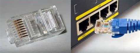 A common is generally a hot, which is common to multiple points in the circuit, the neutral is your return to source completing the circuit. What is an RJ45: Wiring & Ethernet Cables Explained