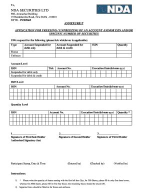 The whole sheet (1:1048576) ctrl+a. employee asset allocation form - Fill Out Online, Download ...