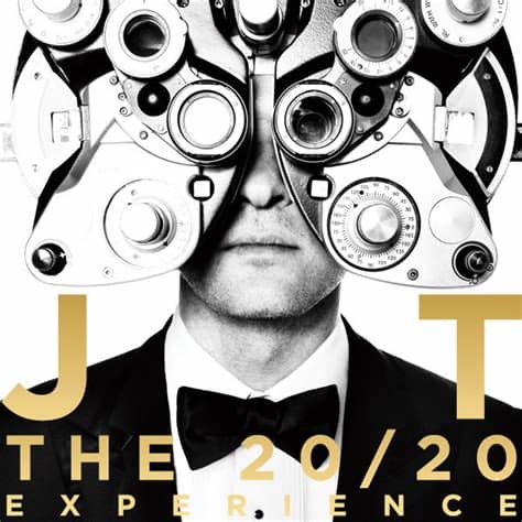 Taraftarium24 orijinal adresinden hd kalitede bedava lig tv izleyebilirsiniz. Stream Justin Timberlake's 'The 20/20 Experience' In Its ...