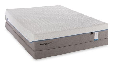 Find opening hours and closing hours from the mattresses category in fresno, ca and other contact details such as address, phone number opening hours for mattresses in fresno, ca. Tempur-Pedic Cloud Supreme - Available at select locations ...