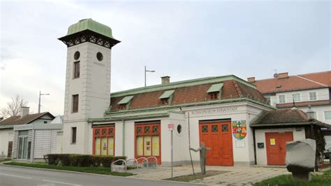Donaustadt is the eastern fourth of vienna. Bezirksmuseum Donaustadt - vivent.at