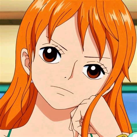 ️🎄christmas God Yato 🎄 ️ On Twitter One Piece Nami One Piece Manga