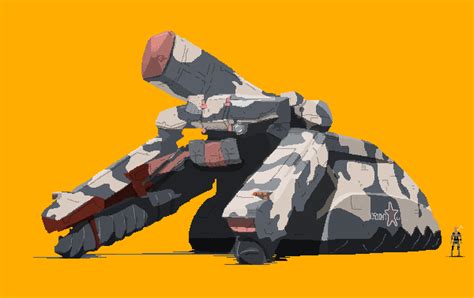 Metal Gear Solid Pixel Collection On Behance