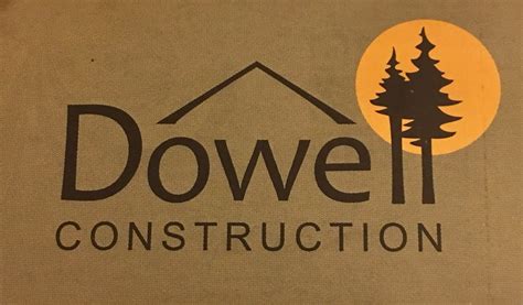 Dowell Construction Contractors Bend Or Phone Number Yelp