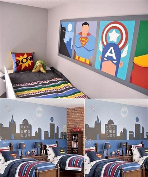 Poster Ideas For Boy Bedroom Kids 100 Inspiring Photos Boys Room