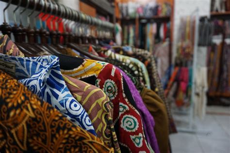 Free Images Colors Clothes Variety Shop Explore Culture Bazaar