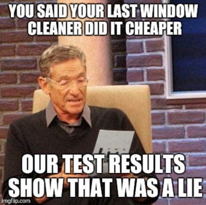 23 Incredibly Funny Cleaning Memes SayingImages Com