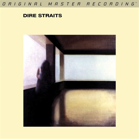 Dire Straits Dire Straits Music