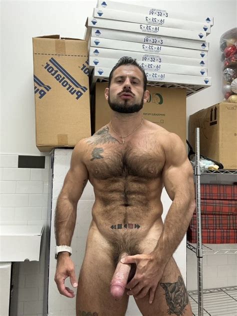 Thick And Fine Griffo369