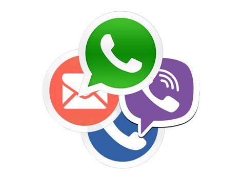 Quick Calls Apk Whatsapp Icon Transparent Png Download