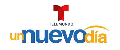 IslamInSpanish Featured On Telemundo Program Un Nuevo Dia