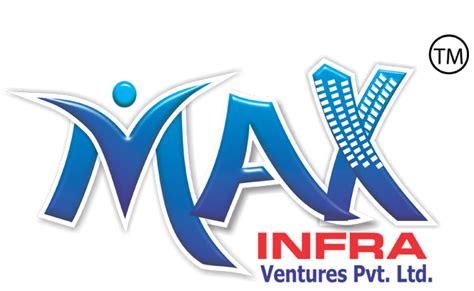 Home Max Infra Ventures Pvt Ltd