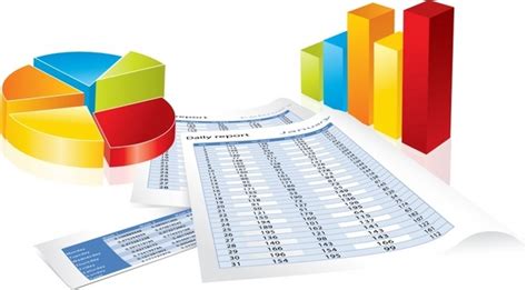 Statistics free vector download (324 Free vector) for commercial use ...