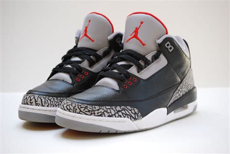 Nike Schuhe Jordan Air Best Basketball Shoes For Men Shoe Reviews