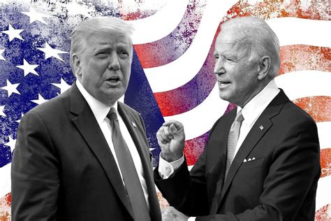 trump vs biden debate five things to watch for in the first election showdown london evening