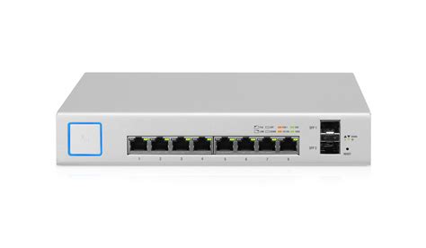 Unifi Wifi Produkter Netværk And Router Westcoast Computer Makes It