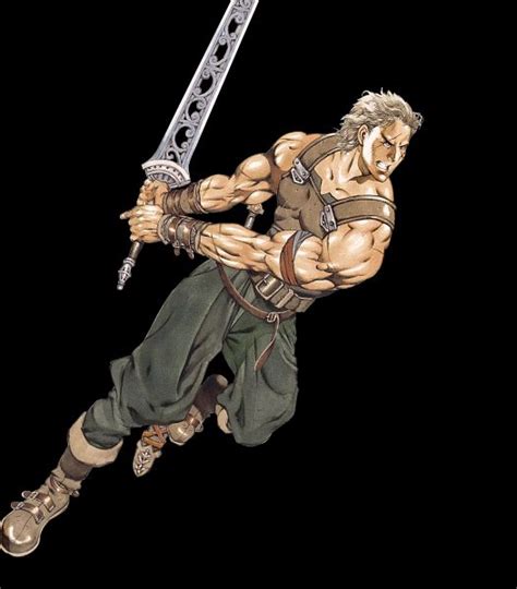 Ogma is a character from tokyo mirage sessions ♯fe. Oguma (Fire Emblem) (Ogma (fire Emblem)) - Fire Emblem ...