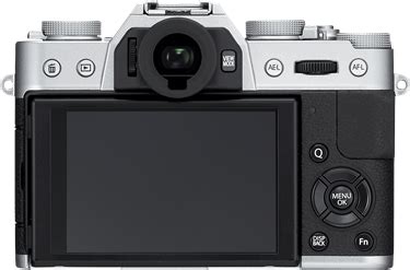 Great savings & free delivery / collection on many items. Fujifilm X-T10 Price in Malaysia & Specs - RM2500 | TechNave