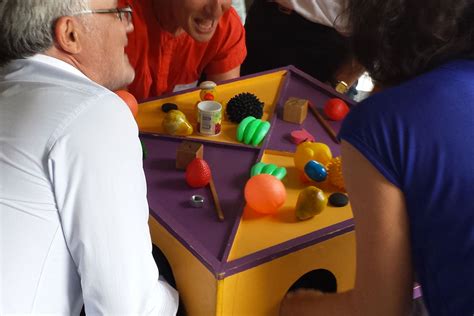 What is team building, and in what situations can you use it? Organisation d'un team building jeux pour entreprise ...