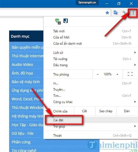 Here's how to do it in two ways, using the official google chrome app for mac and pc. How to enable Flash on Chrome, turn on Adobe Flash Player ...