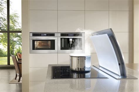 • swiftly whisk steam and cooking odors out of your. Jenn-Air 36" Downdraft Ventilation System - JXD7836BS