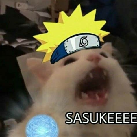 Manga Naruto Naruto Vs Sasuke Naruto Cute Naruto Funny Naruto